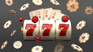 28takabet