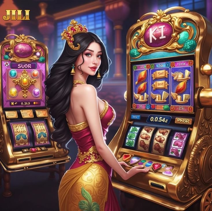 28takabet