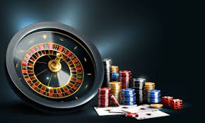 28takabet