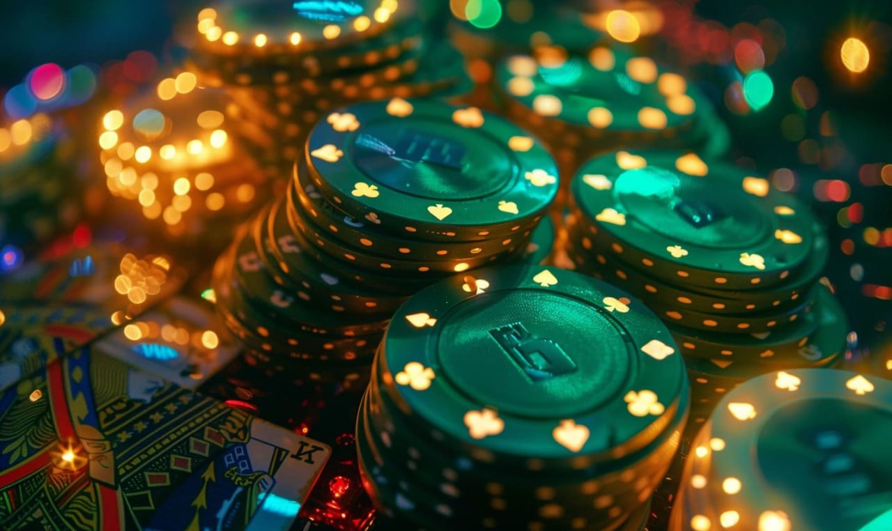 28takabet