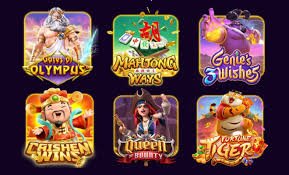 28takabet