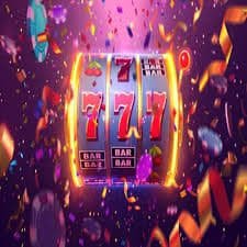 28takabet