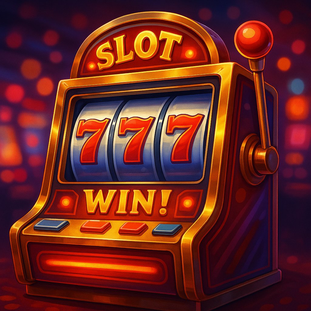28takabet