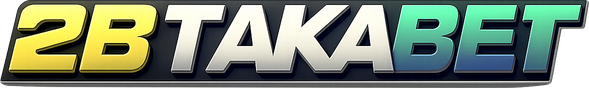 28takabet